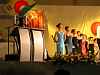 candidatas_2003__vestido_2.jpg