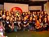 JapanFest20072.jpg