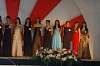 candidatas2.JPG