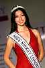 LaisHigashi_MissNikkeyLondrina.jpg