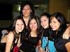 candidatas3.jpg