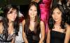 candidatas4.jpg