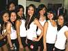 candidatas.jpg