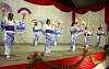 apresentaçãodedança.jpg