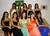 candidatas.JPG