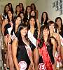 candidatasmaiô.JPG