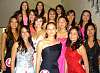 candidatasvestido2.JPG