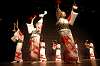 apresentaçãodedança.JPG