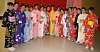 candidatasdekimono.JPG