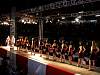 desfile4.JPG