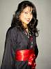 05JulianaHiga.JPG