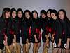 candidatas1.JPG