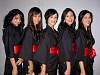 candidatas2.JPG