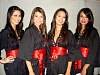 candidatas4.JPG