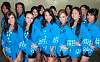 candidatas1.JPG