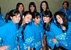 candidatas2.JPG