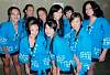 candidatas3.JPG