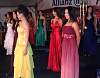 Desfile3.JPG