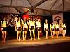 Desfile.JPG