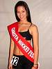 Vencedora2009CamilaTiemiBorba.JPG