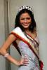 Vencedora_de_2009__Maria_Clara_Sakoda.JPG