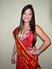 Miss2009.JPG