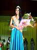 Jessica_Shigueoka_11.JPG