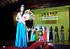 Jessica_Shigueoka_Miss_Nikkey_Curitiba_20101.jpg