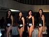 Desfile2.JPG