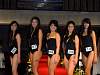 Desfile3.JPG