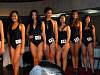 Desfile4.JPG