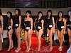 Desfile5.JPG