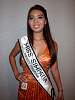 _Miss_Simpatia__Cinthia_Ayumi_Saito.JPG