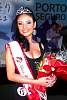 1a_colocada_Juliana_Iwamoto.JPG