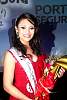 4_Simpatia_Adriana_Hiratsuka.JPG
