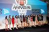 desfile_casual_2.JPG