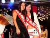 Miss_2010_e_Miss_20111.JPG