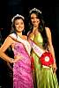 Miss_2010_e_Miss_2011.JPG