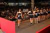 desfile_1.JPG