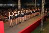 desfile_2.JPG