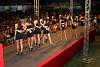 desfile_3.JPG
