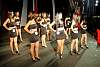 desfile_4.JPG