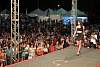 desfile_5.JPG