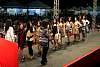 desfile_6.JPG