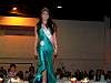 1a_colocada_Luana_Matsuoka.JPG