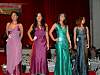 desfile_gala_2.JPG