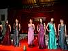 desfile_gala_3.JPG