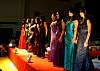 desfile_gala.JPG