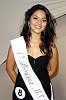 2a_colocada_Fernanda_Miyuki_Nakasone.jpg