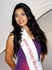 Miss_2010__Naiara_Guenka.jpg